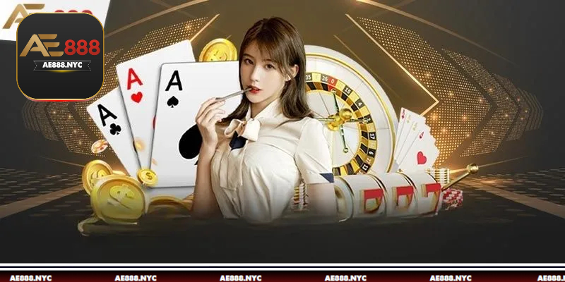 Bỏ túi một số lưu ý khi lấy lại tài khoản quên mật khẩu AE888 hữu ích