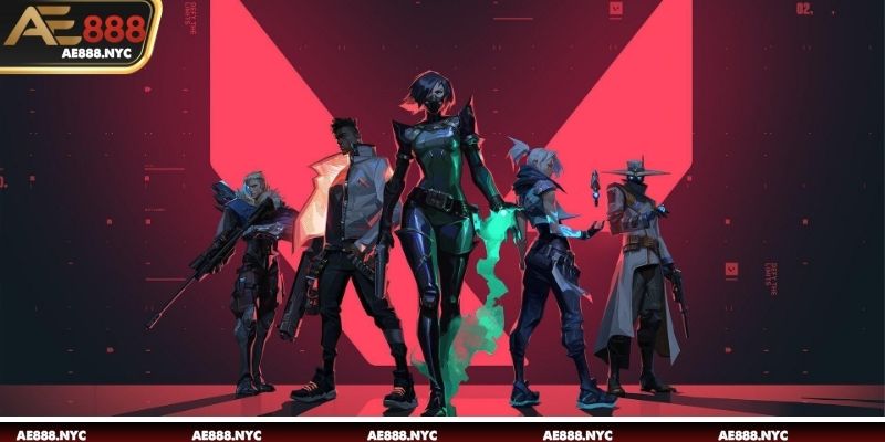 Bí quyết để chơi Esports AE888 hiệu quả bạn nên biết