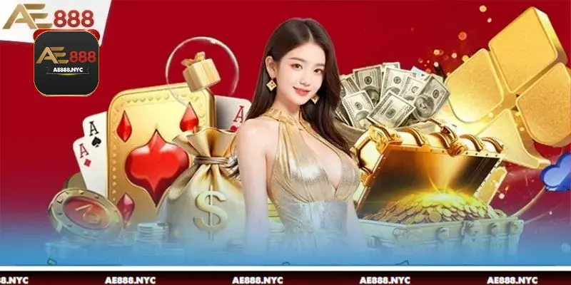 Lưu ý cần nắm để lỗi giao dịch