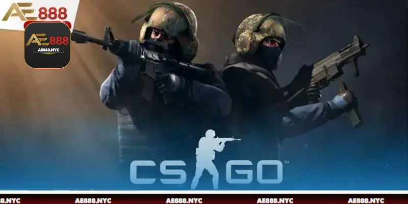 Một số giải đấu CSGO phổ biến anh em có thể tham gia