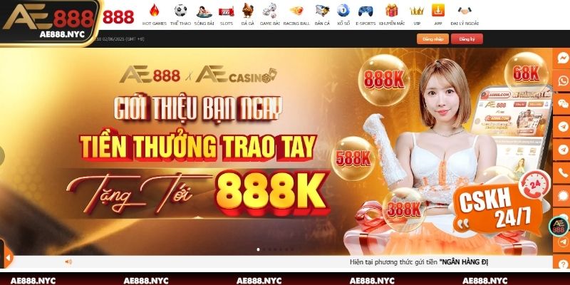 Tốc độ truy cập nhanh, không giật lag