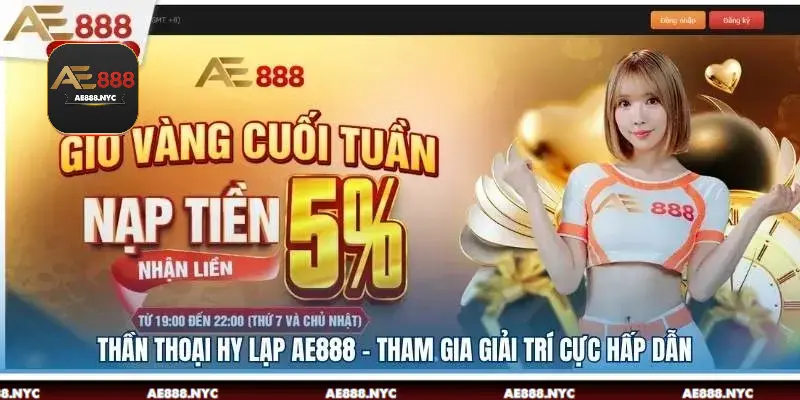 than-thoai-hy-lap-ae888