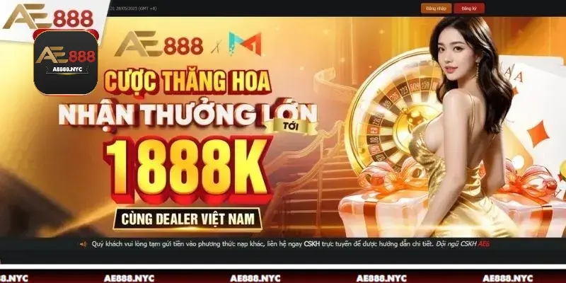 Tuân thủ nghiêm ngặt độ tuổi yêu cầu
