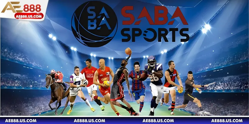 Ưu điểm nổi bật định hình tên tuổi của SABA Sports